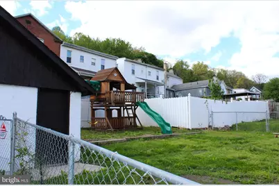 614 Lincoln Street, Cumberland, MD 21502 - Photo 12