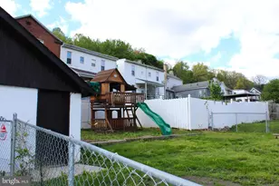 614 Lincoln St, Cumberland, MD 21502 - Photo 12