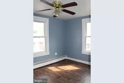 614 Lincoln Street, Cumberland, MD 21502 - Photo 42
