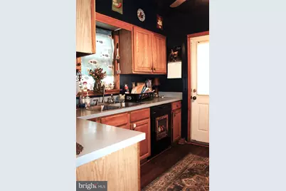 614 Lincoln Street, Cumberland, MD 21502 - Photo 12