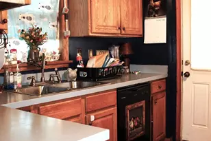 614 Lincoln St, Cumberland, MD 21502 - Photo 12