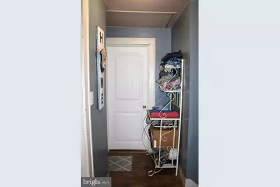 614 Lincoln Street, Cumberland, MD 21502 - Photo 20