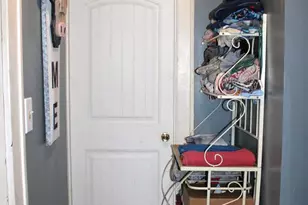 614 Lincoln St, Cumberland, MD 21502 - Photo 20