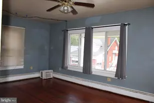 614 Lincoln St, Cumberland, MD 21502 - Photo 20