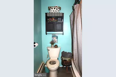 614 Lincoln Street, Cumberland, MD 21502 - Photo 24