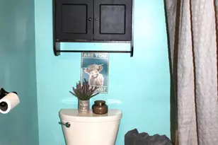 614 Lincoln St, Cumberland, MD 21502 - Photo 24