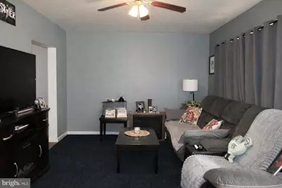 614 Lincoln Street, Cumberland, MD 21502 - Photo 8