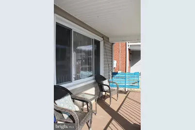 614 Lincoln Street, Cumberland, MD 21502 - Photo 6