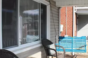 614 Lincoln St, Cumberland, MD 21502 - Photo 6