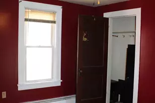 614 Lincoln St, Cumberland, MD 21502 - Photo 32