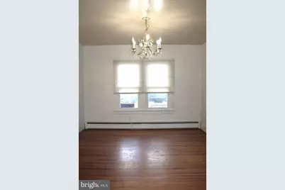 614 Lincoln Street, Cumberland, MD 21502 - Photo 24