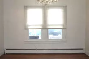 614 Lincoln St, Cumberland, MD 21502 - Photo 24