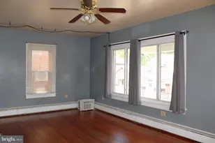 614 Lincoln St, Cumberland, MD 21502 - Photo 22