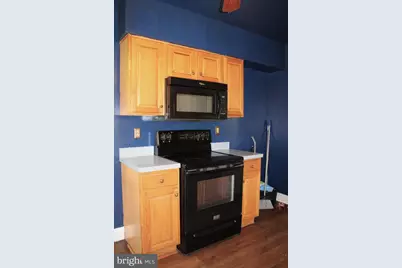 614 Lincoln Street, Cumberland, MD 21502 - Photo 28