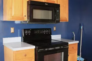 614 Lincoln St, Cumberland, MD 21502 - Photo 28