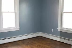 614 Lincoln St, Cumberland, MD 21502 - Photo 36