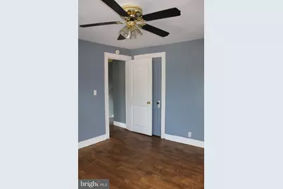 614 Lincoln Street, Cumberland, MD 21502 - Photo 38