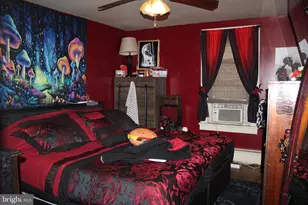 614 Lincoln St, Cumberland, MD 21502 - Photo 18