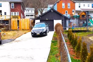 614 Lincoln St, Cumberland, MD 21502 - Photo 2