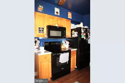 614 Lincoln Street, Cumberland, MD 21502 - Photo 14