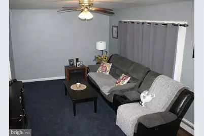 614 Lincoln Street, Cumberland, MD 21502 - Photo 10