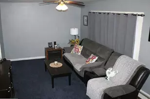 614 Lincoln St, Cumberland, MD 21502 - Photo 10