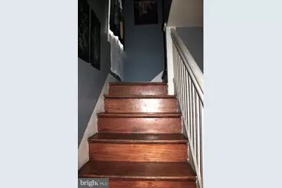 614 Lincoln Street, Cumberland, MD 21502 - Photo 16