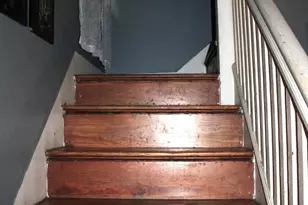 614 Lincoln St, Cumberland, MD 21502 - Photo 16