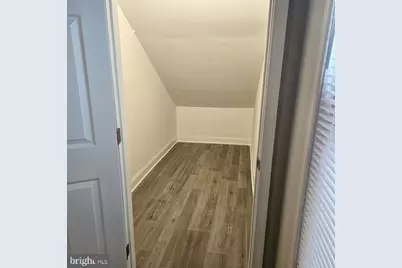 802 Bedford Street, Cumberland, MD 21502 - Photo 18