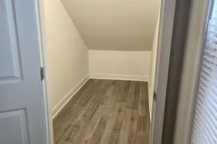 802 Bedford St, Cumberland, MD 21502 - Photo 18