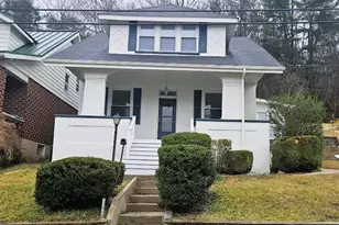 802 Bedford St, Cumberland, MD 21502 - Photo 2