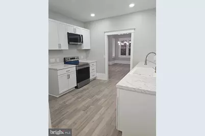 802 Bedford Street, Cumberland, MD 21502 - Photo 8