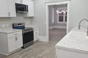 802 Bedford St, Cumberland, MD 21502 - Photo 8