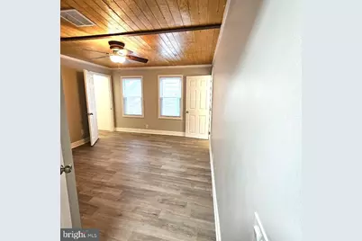 802 Bedford Street, Cumberland, MD 21502 - Photo 16