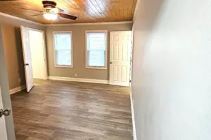 802 Bedford St, Cumberland, MD 21502 - Photo 16