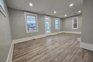 802 Bedford St, Cumberland, MD 21502 - Photo 4