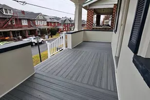 802 Bedford St, Cumberland, MD 21502 - Photo 28