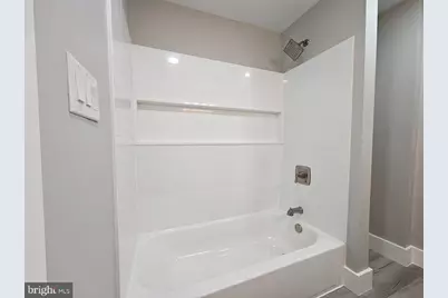 802 Bedford Street, Cumberland, MD 21502 - Photo 24