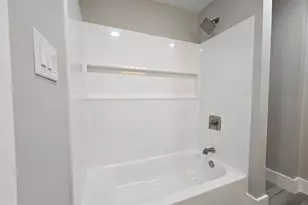 802 Bedford St, Cumberland, MD 21502 - Photo 24