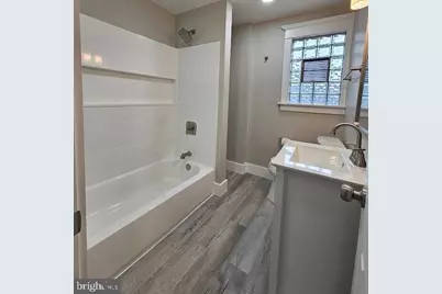 802 Bedford Street, Cumberland, MD 21502 - Photo 22