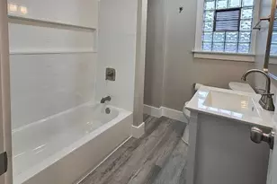 802 Bedford St, Cumberland, MD 21502 - Photo 22