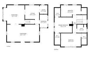 802 Bedford St, Cumberland, MD 21502 - Photo 26