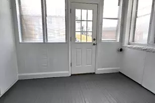 802 Bedford St, Cumberland, MD 21502 - Photo 12