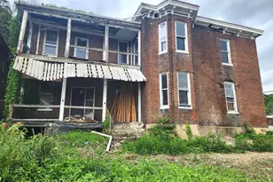 306 E Harrison St, Cumberland, MD 21502 - Photo 2