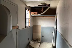 22409 McMullen Hwy SW, Rawlings, MD 21557 - Photo 8