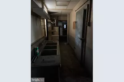 22409 McMullen Highway SW, Rawlings, MD 21557 - Photo 42