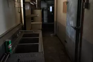 22409 McMullen Hwy SW, Rawlings, MD 21557 - Photo 42