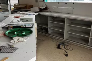 22409 McMullen Hwy SW, Rawlings, MD 21557 - Photo 10