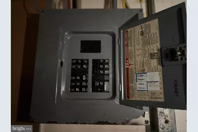 22409 McMullen Highway SW, Rawlings, MD 21557 - Photo 38