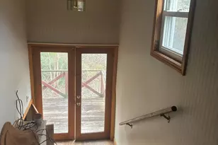 22409 McMullen Hwy SW, Rawlings, MD 21557 - Photo 16